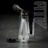 DynaVap Single Jet Lighter (Honest) - Image 2