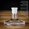 14/18mm Male or Female Stand - Image 2