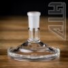 14/18mm Male or Female Stand - Image 5
