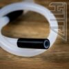 14mm Multi-purpose Whip Adapter - Image 5