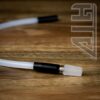 14mm Multi-purpose Whip Adapter - Image 6