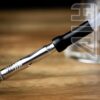 14mm Multi-purpose Whip Adapter - Image 3