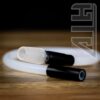 14mm Multi-purpose Whip Adapter - Image 2