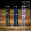 3D Flow Stem for Dynavap (60mm) - Image 2