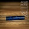 3D Flow Stem for Dynavap (60mm) - Image 4
