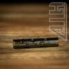 3D Flow Stem for Dynavap (60mm) - Image 5