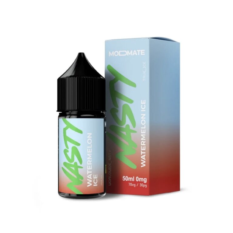 Vape Product