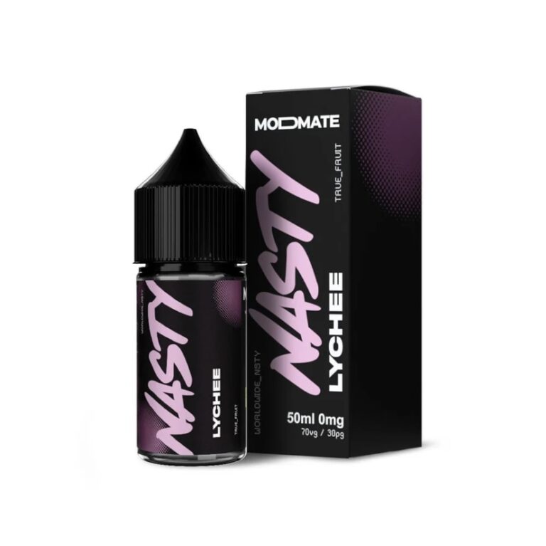 Vape Product