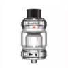 FREEMAX MAXUS PRO TANK METAL EDITION (M PRO 2 TANK) - Image 2