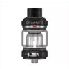 FREEMAX MAXUS PRO TANK METAL EDITION (M PRO 2 TANK) - Image 3