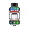 FREEMAX MAXUS PRO TANK METAL EDITION (M PRO 2 TANK) - Image 4