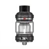 FREEMAX MAXUS PRO TANK METAL EDITION (M PRO 2 TANK) - Image 5
