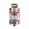 FREEMAX MAXUS PRO TANK RESIN EDITION - Image 2