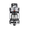 FREEMAX MAXUS PRO TANK RESIN EDITION - Image 5