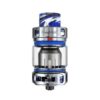 FREEMAX MAXUS PRO TANK RESIN EDITION - Image 3