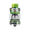FREEMAX MAXUS PRO TANK RESIN EDITION - Image 4