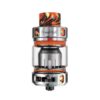 FREEMAX MAXUS PRO TANK RESIN EDITION - Image 6