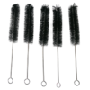 Black Cleaning Brush - Image 2