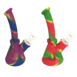 import placeholder for 3327