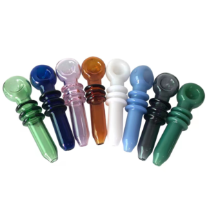import placeholder for 3330
