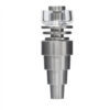 6-in-1 Universal Anodized Titanium Nail - Image 3