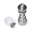 6-in-1 Universal Anodized Titanium Nail - Image 2