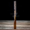 Double Airport Flute Stem for Dynavap - Image 4