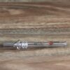 Elev8 Quartz HoneySuckle Dab Straw - Image 6