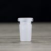 Glass Adapters - Image 14