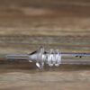 Elev8 Quartz HoneySuckle Dab Straw - Image 5