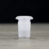 Glass Adapters - Image 15