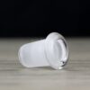 Glass Adapters - Image 16