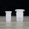 Glass Adapters - Image 2