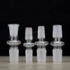 Glass Adapters - Image 3