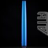 Blurple/gold XL Vortex & Intercooler Plus Titanium Tip - Image 8