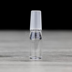 14mm Stem for HydroBrick/Maxx/Flip Brick/HotRod Injector