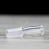 14mm Stem for HydroBrick/Maxx/Flip Brick/HotRod Injector - Image 2