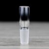 14mm Stem for HydroBrick/Maxx/Flip Brick/HotRod Injector - Image 3