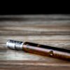 Double Airport Flute Stem for Dynavap - Image 7