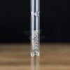 Double Airport Flute Stem for Dynavap - Image 8