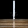 Double Airport Flute Stem for Dynavap - Image 9