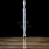 Double Airport Flute Stem for Dynavap - Image 10