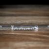 Double Airport Flute Stem for Dynavap - Image 11