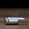 Captive Low Temp Cap by DynaVap - Image 2