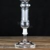 14/18mm Male or Female Stand - Image 3