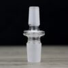 Glass Adapters - Image 4