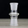 Glass Adapters - Image 5