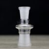 Glass Adapters - Image 7