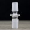 Glass Adapters - Image 8
