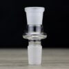 Glass Adapters - Image 9